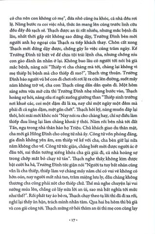  Liêu Trai Chí Dị (Tron Bộ 2 Tập) - Bồ Tùng Linh 