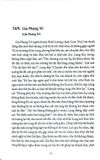  Liêu Trai Chí Dị (Tron Bộ 2 Tập) - Bồ Tùng Linh 