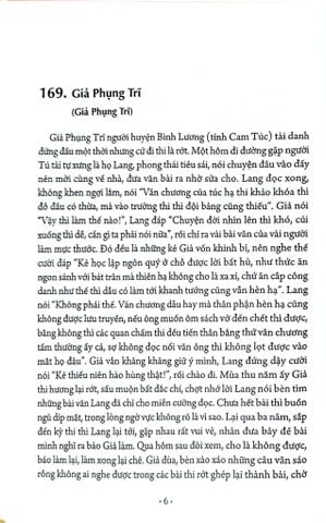  Liêu Trai Chí Dị (Tron Bộ 2 Tập) - Bồ Tùng Linh 