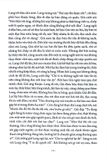  Liêu Trai Chí Dị (Tron Bộ 2 Tập) - Bồ Tùng Linh 