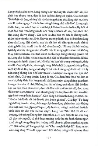  Liêu Trai Chí Dị (Tron Bộ 2 Tập) - Bồ Tùng Linh 