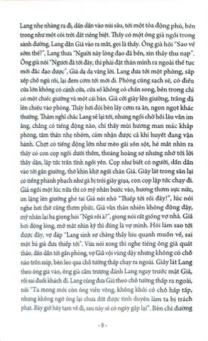  Liêu Trai Chí Dị (Tron Bộ 2 Tập) - Bồ Tùng Linh 