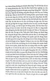  Liêu Trai Chí Dị (Tron Bộ 2 Tập) - Bồ Tùng Linh 