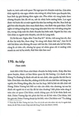  Liêu Trai Chí Dị (Tron Bộ 2 Tập) - Bồ Tùng Linh 
