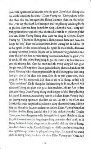 Liêu Trai Chí Dị (Tron Bộ 2 Tập) - Bồ Tùng Linh 