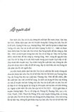  Liêu Trai Chí Dị (Tron Bộ 2 Tập) - Bồ Tùng Linh 