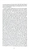 Liêu Trai Chí Dị (Tron Bộ 2 Tập) - Bồ Tùng Linh 