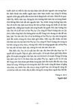  Liêu Trai Chí Dị (Tron Bộ 2 Tập) - Bồ Tùng Linh 