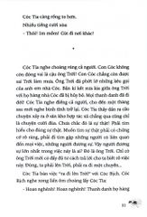 Những Truyện Hay Viết Cho Thiếu Nhi - Võ Quảng