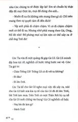 Những Truyện Hay Viết Cho Thiếu Nhi - Võ Quảng