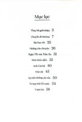 Những Truyện Hay Viết Cho Thiếu Nhi - Võ Quảng