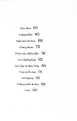 Những Truyện Hay Viết Cho Thiếu Nhi - Võ Quảng