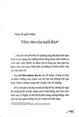 Những Truyện Hay Viết Cho Thiếu Nhi - Võ Quảng