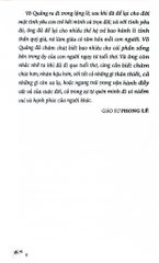 Những Truyện Hay Viết Cho Thiếu Nhi - Võ Quảng