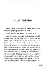 Những Truyện Hay Viết Cho Thiếu Nhi - Võ Quảng