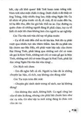 Những Truyện Hay Viết Cho Thiếu Nhi - Võ Quảng