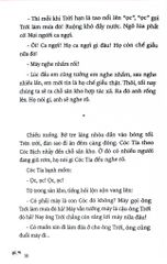 Những Truyện Hay Viết Cho Thiếu Nhi - Võ Quảng