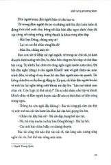 Đất Rừng Phương Nam - Đoàn Giỏi