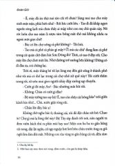 Đất Rừng Phương Nam - Đoàn Giỏi
