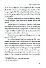 Đất Rừng Phương Nam - Đoàn Giỏi
