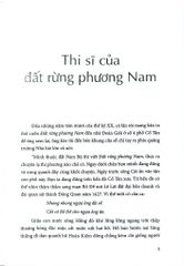 Đất Rừng Phương Nam - Đoàn Giỏi