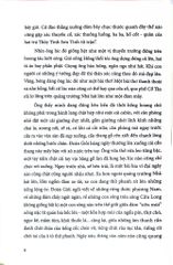 Đất Rừng Phương Nam - Đoàn Giỏi