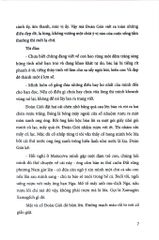 Đất Rừng Phương Nam - Đoàn Giỏi
