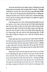 Đất Rừng Phương Nam - Đoàn Giỏi