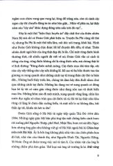 Đất Rừng Phương Nam - Đoàn Giỏi