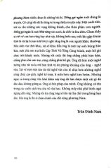 Đất Rừng Phương Nam - Đoàn Giỏi