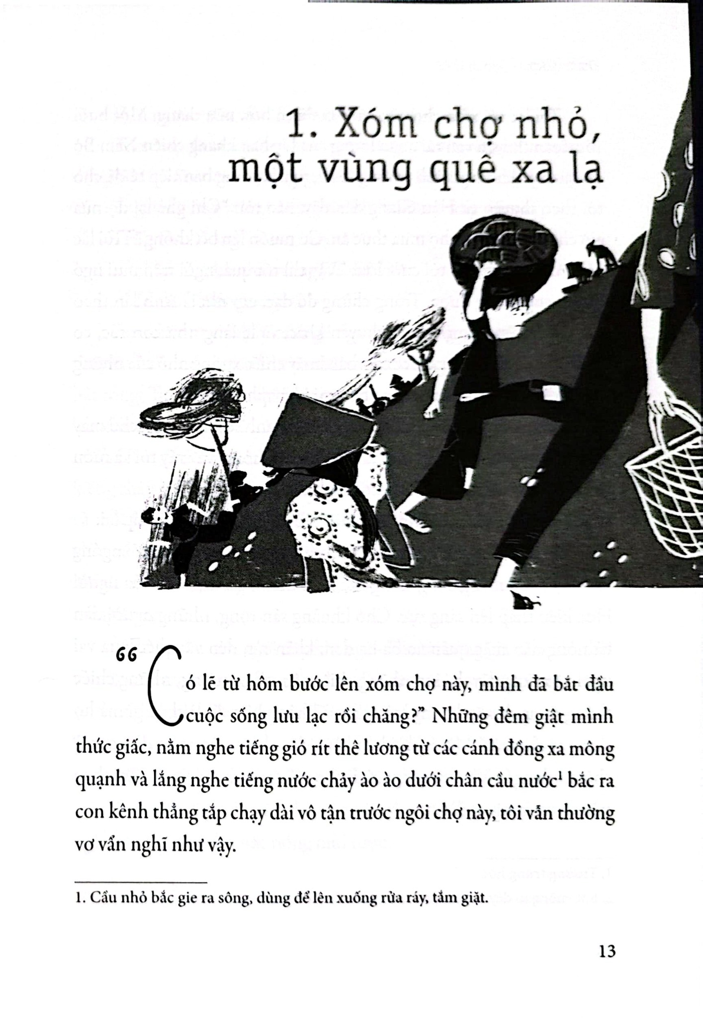 Đất Rừng Phương Nam - Đoàn Giỏi