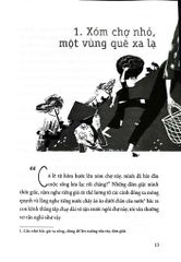 Đất Rừng Phương Nam - Đoàn Giỏi