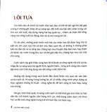  Kì Công Diệu Nghệ - Một Số Kĩ Thuật Và Công Nghệ Trên Dải Đất Hình Chữ S Trước Thế Kỉ XX - Đông Nguyễn, Kaovjets Ngujens, Phan Cẩm Thượng 