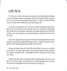 Kì Công Diệu Nghệ - Một Số Kĩ Thuật Và Công Nghệ Trên Dải Đất Hình Chữ S Trước Thế Kỉ XX - Đông Nguyễn, Kaovjets Ngujens, Phan Cẩm Thượng