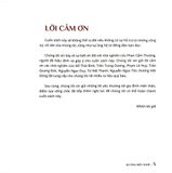  Kì Công Diệu Nghệ - Một Số Kĩ Thuật Và Công Nghệ Trên Dải Đất Hình Chữ S Trước Thế Kỉ XX - Đông Nguyễn, Kaovjets Ngujens, Phan Cẩm Thượng 