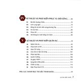  Kì Công Diệu Nghệ - Một Số Kĩ Thuật Và Công Nghệ Trên Dải Đất Hình Chữ S Trước Thế Kỉ XX - Đông Nguyễn, Kaovjets Ngujens, Phan Cẩm Thượng 