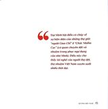  Kì Công Diệu Nghệ - Một Số Kĩ Thuật Và Công Nghệ Trên Dải Đất Hình Chữ S Trước Thế Kỉ XX - Đông Nguyễn, Kaovjets Ngujens, Phan Cẩm Thượng 