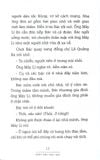  Suốt Đời Học Bác - Kiều Mai Sơn 