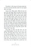  Suốt Đời Học Bác - Kiều Mai Sơn 
