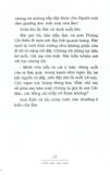  Suốt Đời Học Bác - Kiều Mai Sơn 