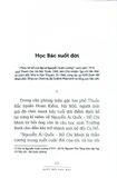  Suốt Đời Học Bác - Kiều Mai Sơn 