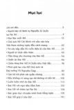  Suốt Đời Học Bác - Kiều Mai Sơn 