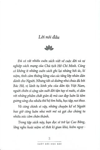  Suốt Đời Học Bác - Kiều Mai Sơn 