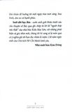  Suốt Đời Học Bác - Kiều Mai Sơn 