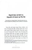  Suốt Đời Học Bác - Kiều Mai Sơn 