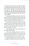  Suốt Đời Học Bác - Kiều Mai Sơn 