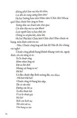 Cái Tết Của Mèo Con - Nguyễn Đình Thi, Thùy Dung