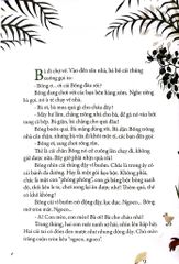 Cái Tết Của Mèo Con - Nguyễn Đình Thi, Thùy Dung