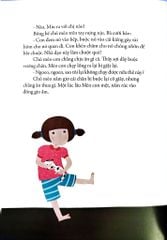 Cái Tết Của Mèo Con - Nguyễn Đình Thi, Thùy Dung