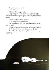 Cái Tết Của Mèo Con - Nguyễn Đình Thi, Thùy Dung